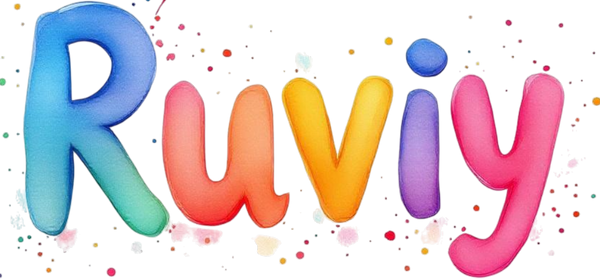 Ruviy